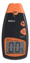 Comprar Sng Pantalla Lcd Medidor Humedad Madera Pin Detector Digital