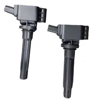 Comprar Bobina De Encendido Original Zotye Z500