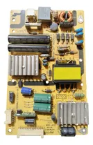 Comprar Placa Fuente Tcl L32f3300da
