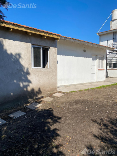 Casa En Faro