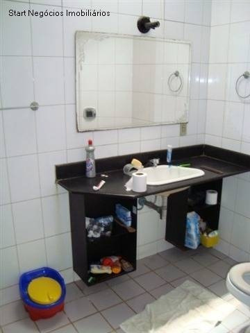Imagem 11 de 14 de Casa À Venda Em Jardim Paranapanema - Ca088640