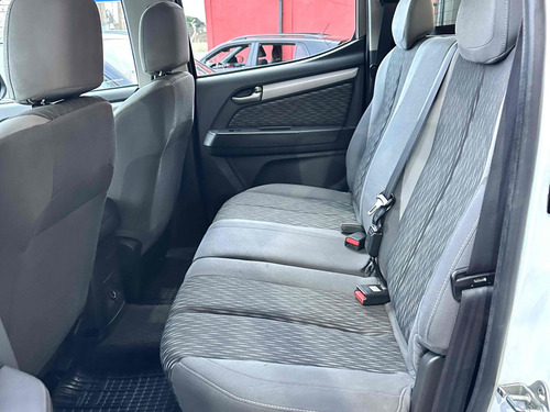 Chevrolet S-10 2.4 ADVANTAGE 4X2 CD 8V FLEX 4P MANUAL
