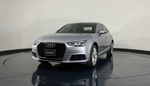 Imagen 2 de 15 de 26810 - Audi A4 2017 Con Garantía