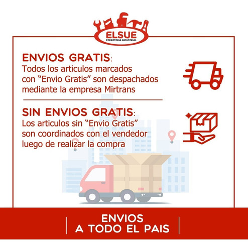 Hidrolavadora 130bar 1650w Exigente Forest Garden H6130m