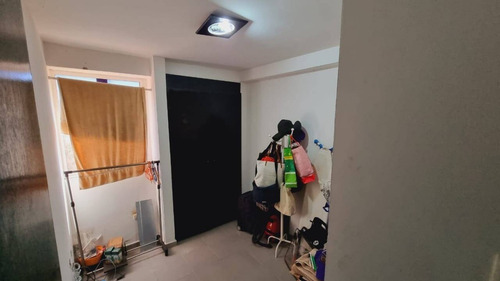 Imagen 7 de 10 de Apartamento En Venta En San Diego Cód 135605 Lucrecia Escorcha