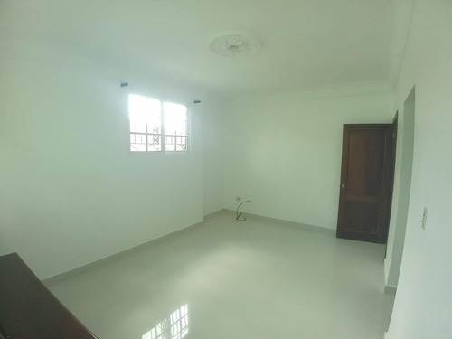 Imagen 4 de 28 de Casa En Venta Los Trinitarios