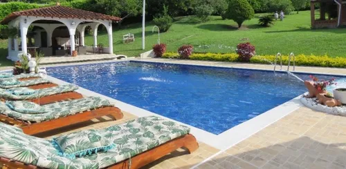 Finca En Venta En Montenegro. Cod V12702