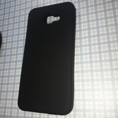 Funda J4 Plus Reforzada
