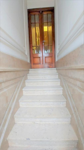 Imagen 4 de 26 de Espectacular Ph En Venta - Parque Patricios. Excelente Calidad Constructiva!!