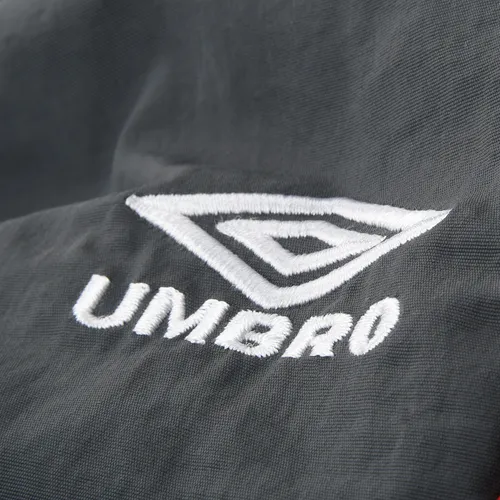 Pantalón Umbro Relaxed Track Hombre | Moov