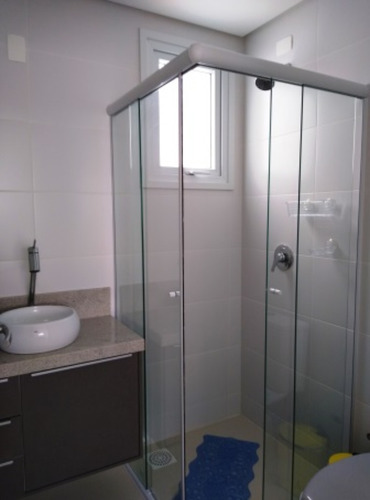 Imagem 24 de 30 de Apartamento - 202 - 34626124