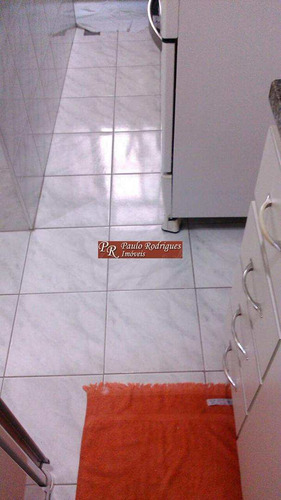 Imagem 12 de 19 de Código:50083apartamento Com 2 Dorms, Cachambi - V50083