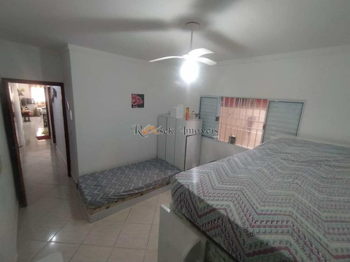 Imagem 27 de 27 de Casa, Jd. São Fernando, Itanhaém R$ 190mil Cod: 29 - V29