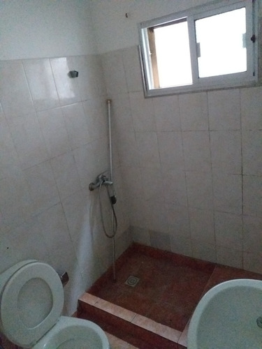 Apto De 1 Dorm En Parque Batllle