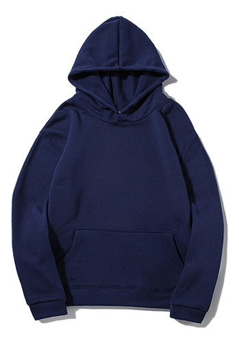 Sudadera Con Capucha Sudadera Con Capucha Para Hombres