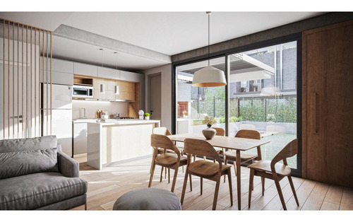 Imagen 15 de 24 de Venta Casas En Fisherton
