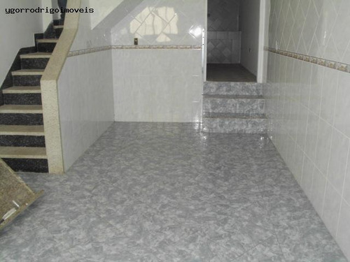 Imagem 11 de 14 de Sobrado Comercial Para Venda Em Guarulhos, Santa Mena, 2 Dormitórios, 2 Banheiros, 2 Vagas - 811_1-516238