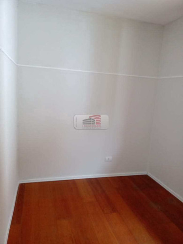 Imagem 19 de 19 de Casa Com 3 Dorms, Paulicéia, São Bernardo Do Campo - R$ 530 Mil, Cod: 2065 - V2065
