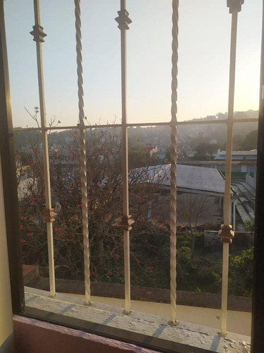 Imagen 18 de 21 de Casa Venta- Banderilla Privada Los Rosales 2 Recamaras