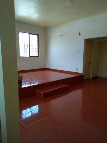 Imagen 6 de 14 de Casa En Venta En Loma Del Rio Nicolas Romero