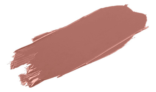 Labial Líquido Mate Perfect Tone Black Radiance Doll Face