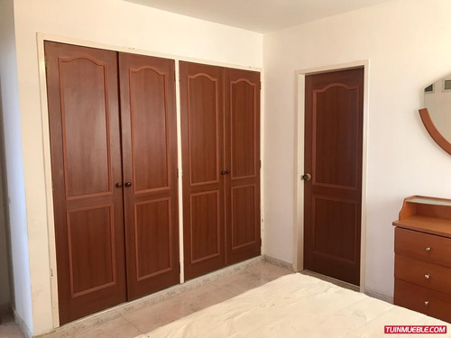 Apartamentos En Venta