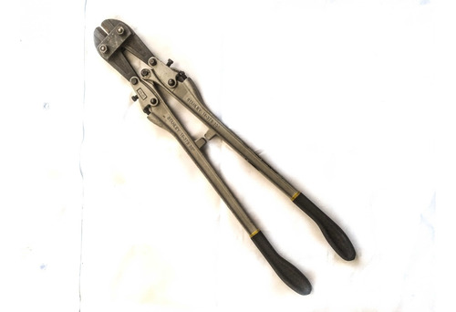 Cizalla Manual Stanley 30 Pulgadas (Usado)