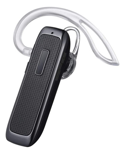 Auricular Bluetooth Marnana Manos Libres Con Microfono
