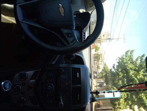 Sonic Lt Hb 1.6