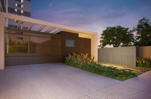 Imagem 2 de 21 de Apartamento - Ap09864 - 69030880