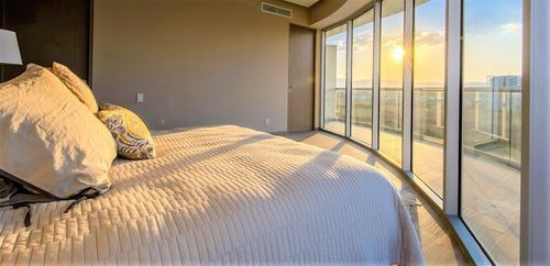 Imagen 6 de 23 de Departamento En Venta En Valle Real