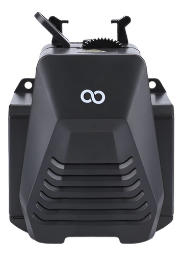 Extrusor Directo Doble Engranaje Impresora 3d Neptune 4 Pro