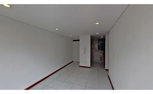 Venta Apartamento Calandaima Kennedy