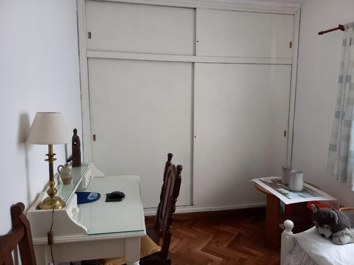 Imagen 18 de 20 de Casa A La Venta