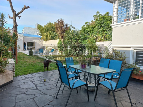 Imagen 6 de 17 de Casa En Venta En San Antonio De Padua