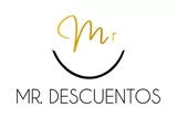 Mr Descuentos