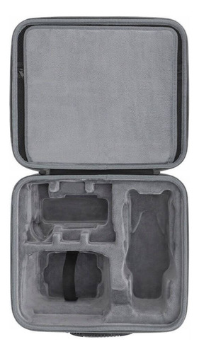 Maleta Para Drone Dji Mavic 3 / 3 Classic / 3 Pro Sunnylife