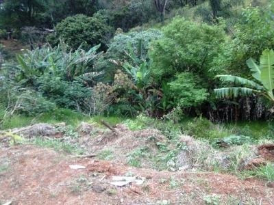 Imagem 6 de 10 de Ref.: 15820 - Area Em Barueri Para Venda - 15820
