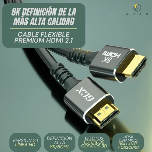 24KB 2001 null null null 6 9 12 3 2003 null nb3ynGhEcDB2VM