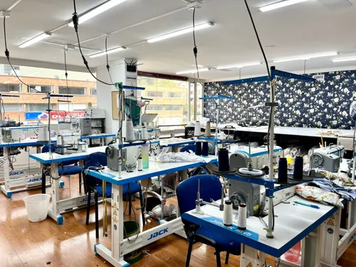 Oficina En Venta En Chicó Reservado. Cod V15512