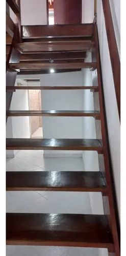 Venta De Apartaestudio Duplex En Sabaneta - Aliadas