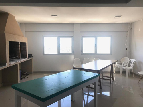 Imagen 15 de 19 de Oportunidad!!! - Frente Al Mar - A Estrenar U$s 210.000 - 95 Mts