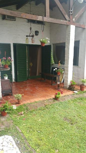 Imagen 10 de 14 de Casa 3 Ambientes En Venta - Jose Clemente Paz