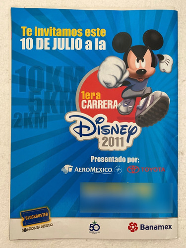 Revista Disney Princesas Edicion Especial 2011 Con Stickers (Usado)
