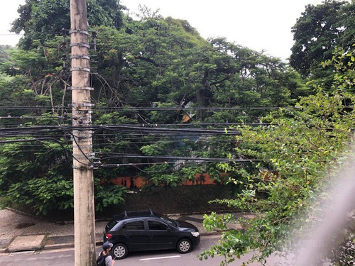 Apartamento À Venda, 70 M² Por R$ 550.000,00 - Icaraí - Niterói/rj - Ap44048