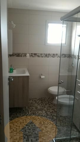 Imagem 4 de 18 de Apartamento - Ref: 8276