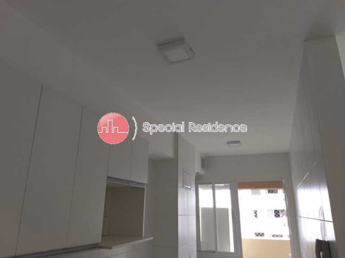Imagem 5 de 5 de Apartamento-à Venda-recreio Dos Bandeirantes-rio De Janeiro - 201667