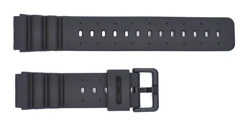 Casio top dw 400
