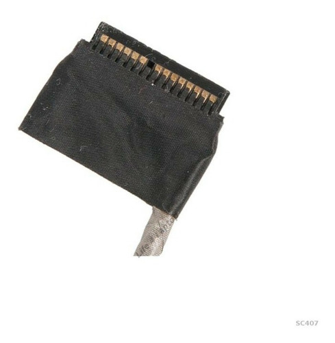 Cable Flex Video Lenovo Z41 Z51 Z41-70 Z51-70 30pin Original