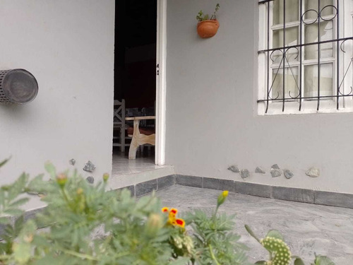 Imagen 5 de 21 de Casa/cabaña Para Alquiler Temporario